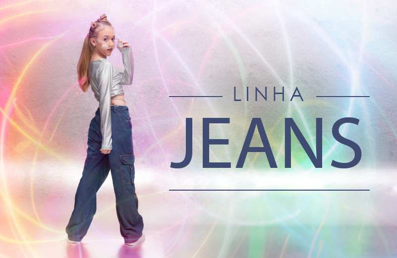Banner Jeans Mobile