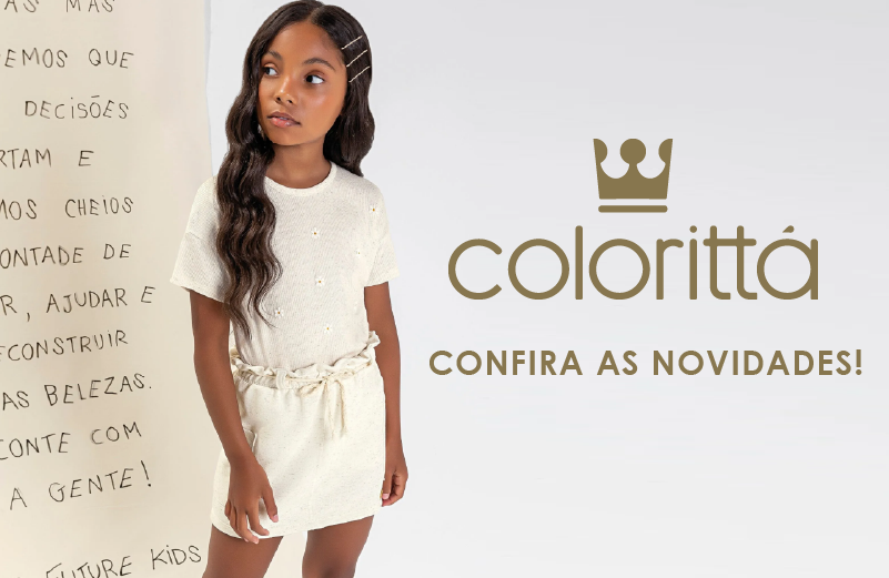 Banner Colorittá Mobile
