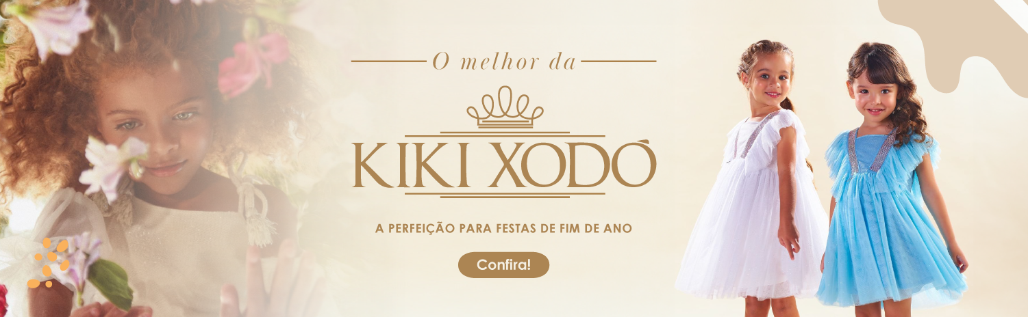 Banner Kiki
